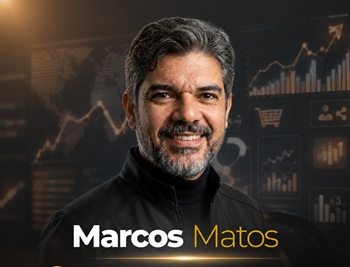 Marcos Matos